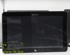 Samsung ATIV Smart PC Pro XE700T1C-H01UK Grade A Incomplete